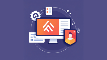 Integrate Easier With PAXAFE