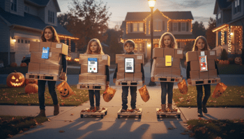 Supply Chain AI Cold Chain Decision Intelligence