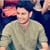 Picture of Sahil Sangwan